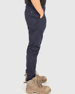 Unit Clothing UNIT Ignite Work Pants Flash Sale