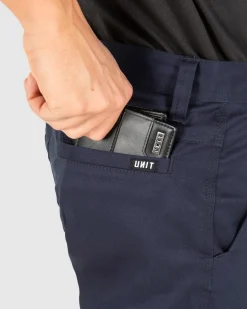 Unit Clothing UNIT Ignite Work Pants Flash Sale