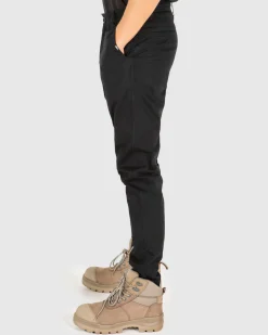 Unit Clothing UNIT Ignite Work Pants Flash Sale