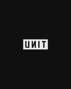 Unit Clothing UNIT Ignite Work Pants Flash Sale