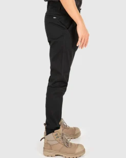 Unit Clothing UNIT Ignite Work Pants Flash Sale