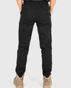 Unit Clothing UNIT Ignite Work Pants Flash Sale