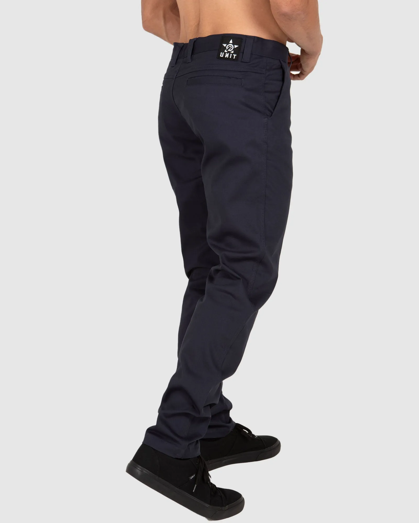 Unit Clothing UNIT Ignition Utility Pants Clearance