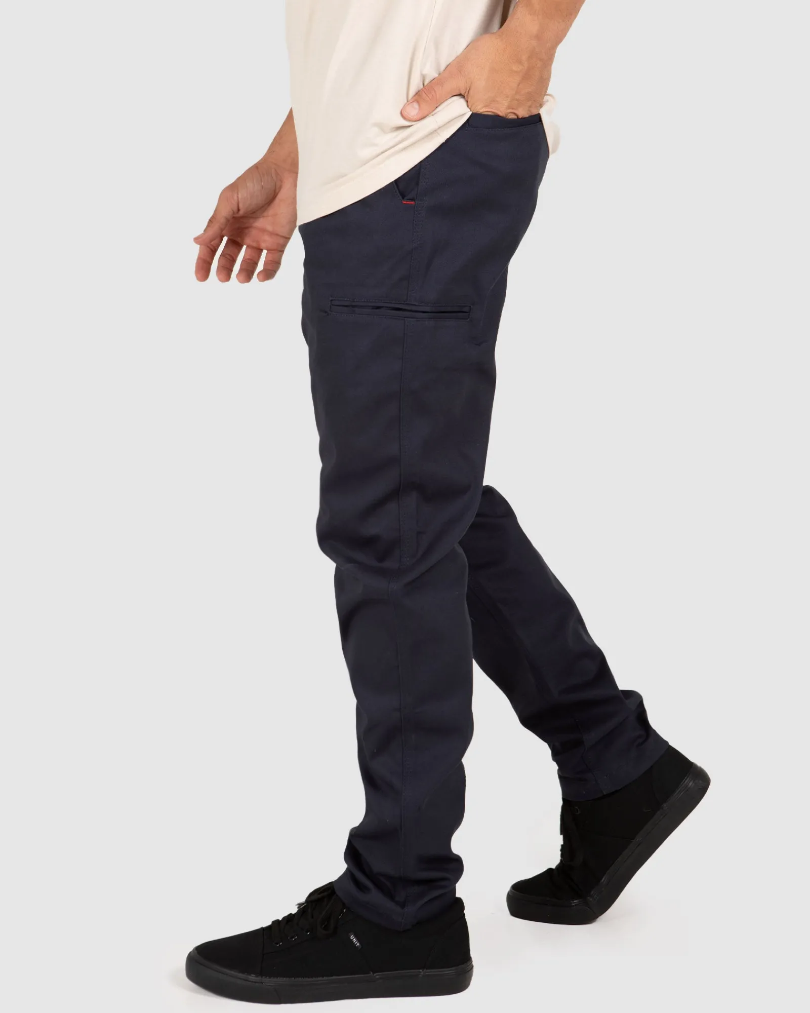Unit Clothing UNIT Ignition Utility Pants Clearance