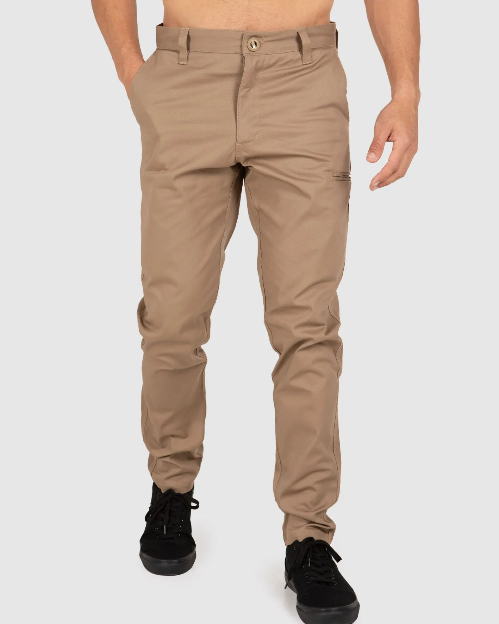 Unit Clothing UNIT Ignition Utility Pants Clearance