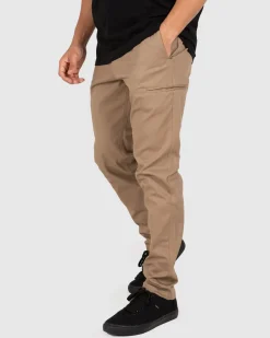Unit Clothing UNIT Ignition Utility Pants Clearance