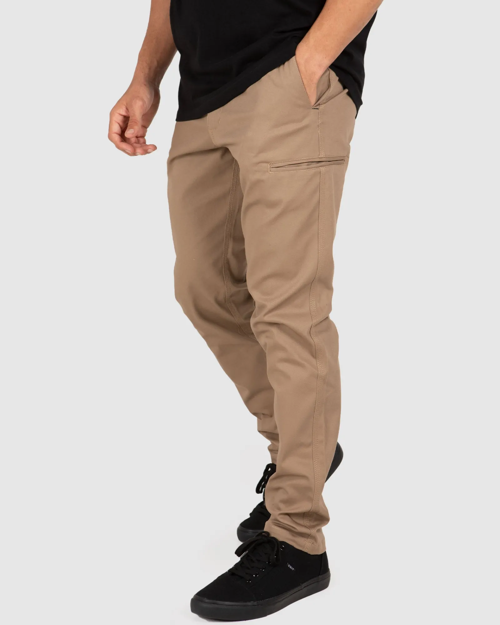 Unit Clothing UNIT Ignition Utility Pants Clearance
