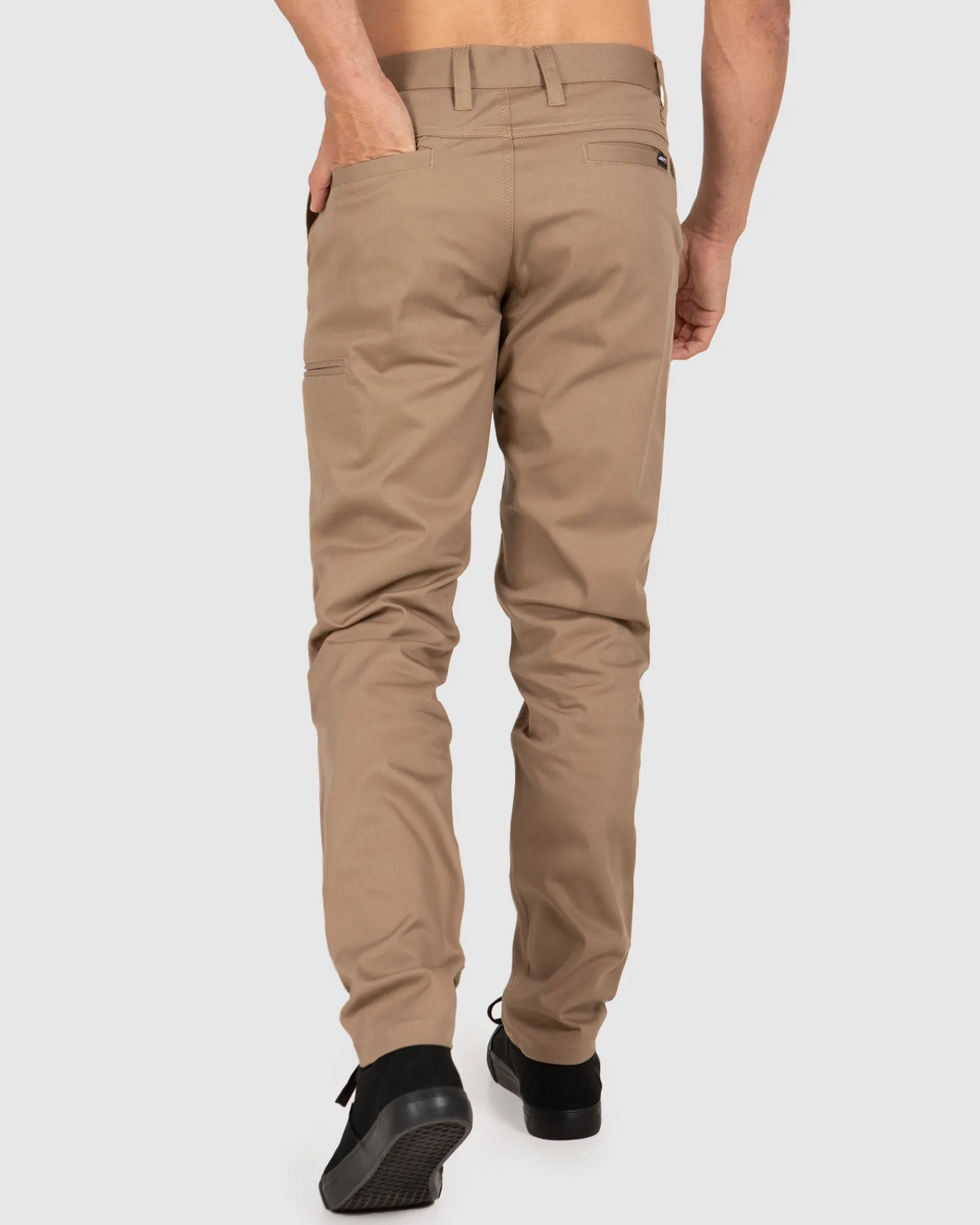 Unit Clothing UNIT Ignition Utility Pants Clearance