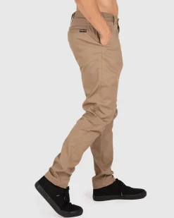Unit Clothing UNIT Ignition Utility Pants Clearance