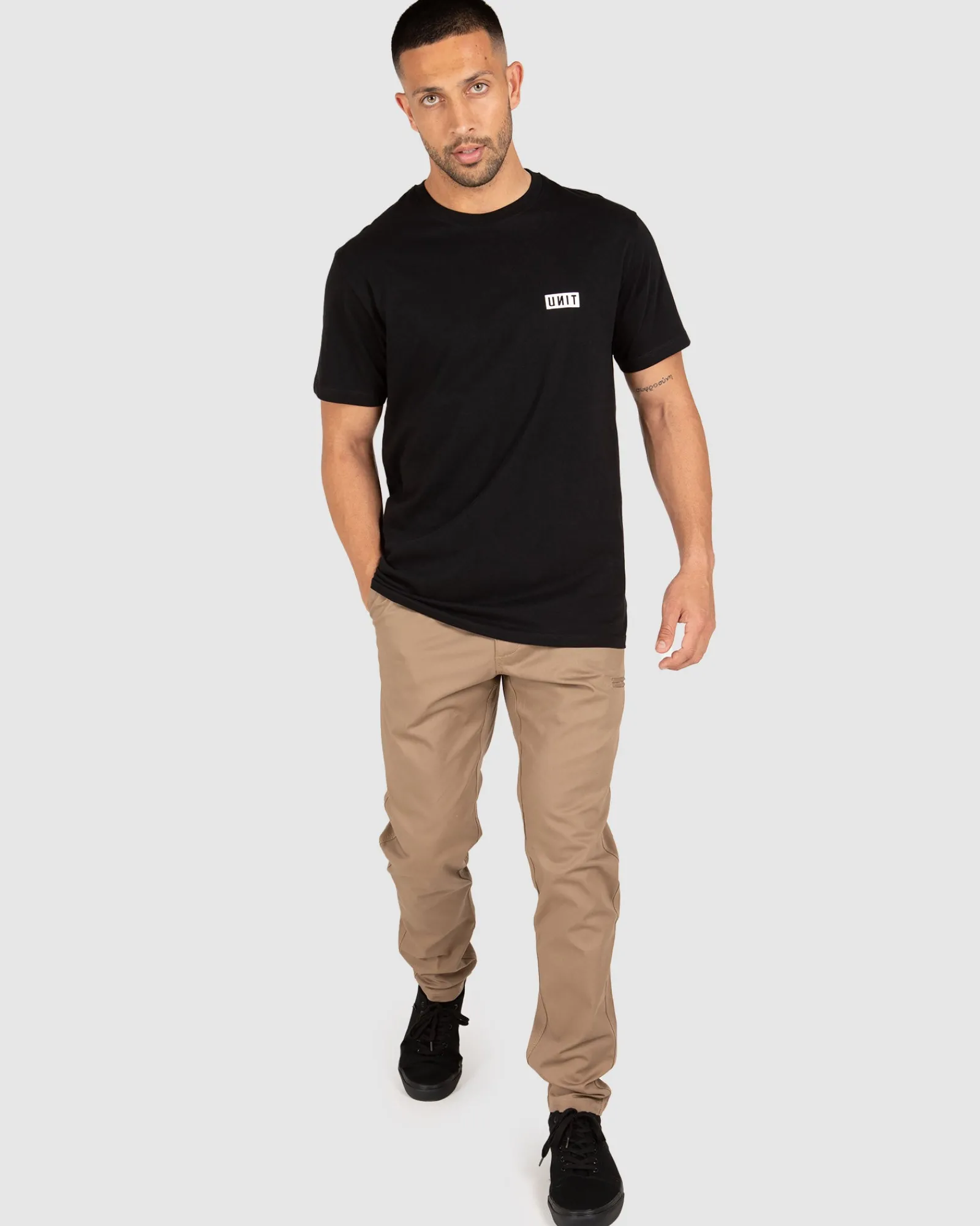 Unit Clothing UNIT Ignition Utility Pants Clearance
