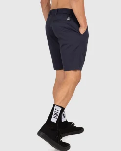 Unit Clothing UNIT Ignition Utility Shorts 19 inch Store