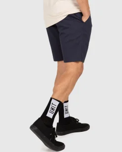 Unit Clothing UNIT Ignition Utility Shorts 19 inch Store