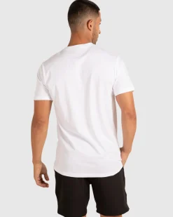 Unit Clothing UNIT Impact Mens T-Shirt Sale