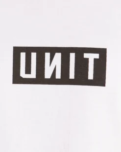 Unit Clothing UNIT Impact Mens T-Shirt Sale