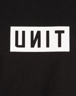 Unit Clothing UNIT Impact Mens T-Shirt Sale