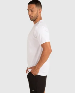 Unit Clothing UNIT Impact Mens T-Shirt Sale
