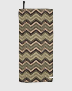 Unit Clothing UNIT Kenai Beach Towel MILITARY Store