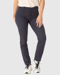 Unit Clothing UNIT Ladies Flexlite Pants Hot