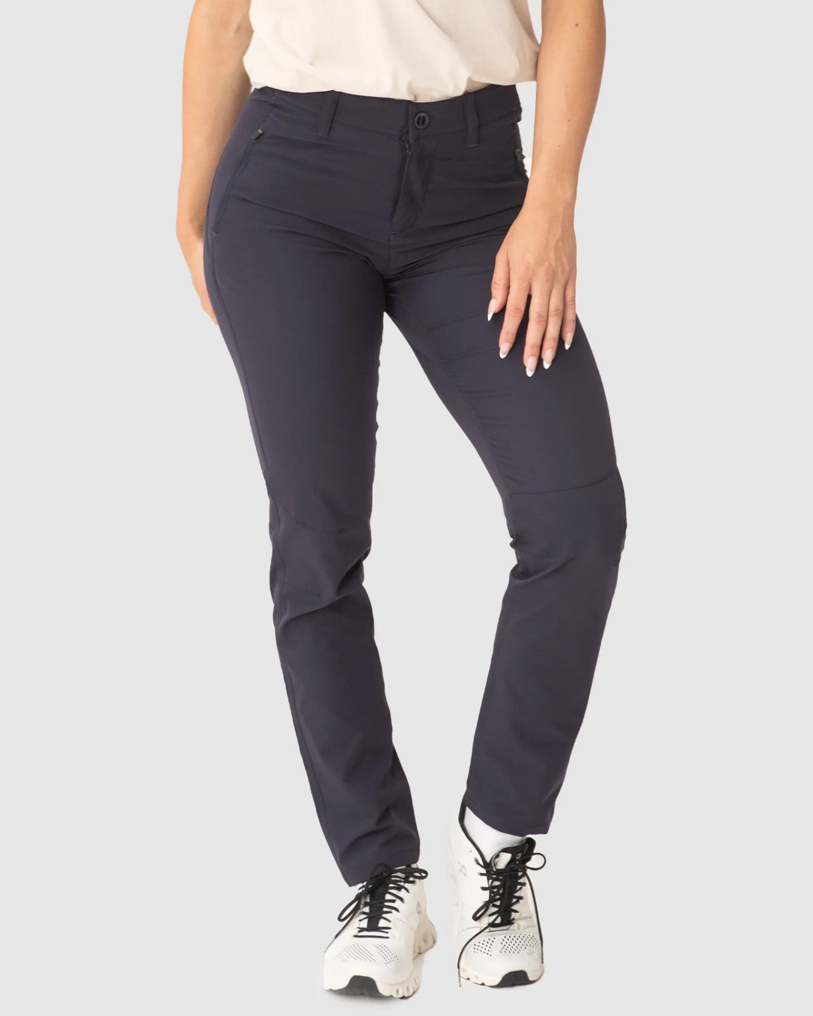 Unit Clothing UNIT Ladies Flexlite Pants Hot