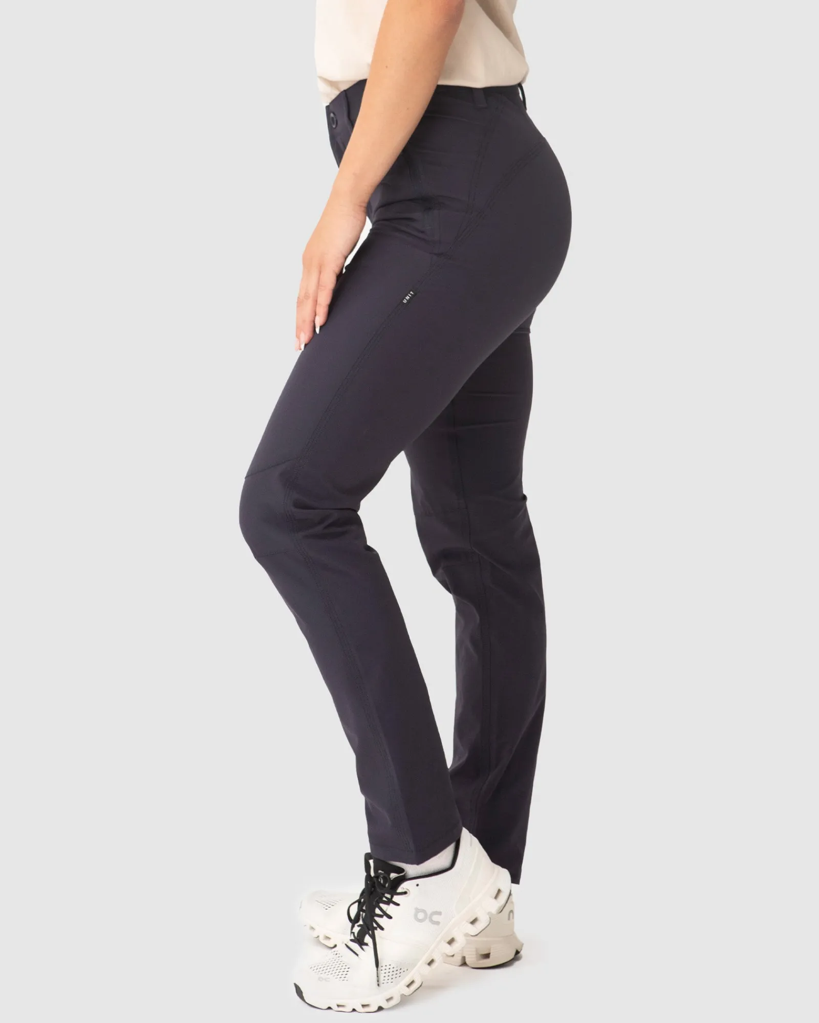 Unit Clothing UNIT Ladies Flexlite Pants Hot