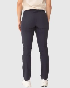 Unit Clothing UNIT Ladies Flexlite Pants Hot