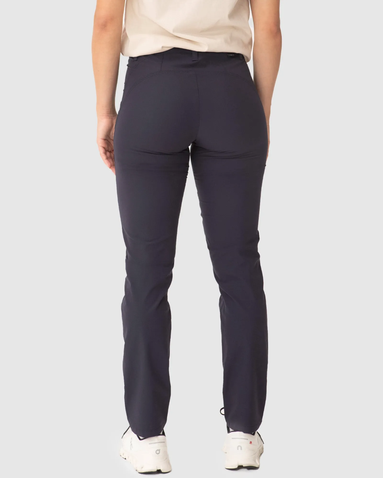 Unit Clothing UNIT Ladies Flexlite Pants Hot