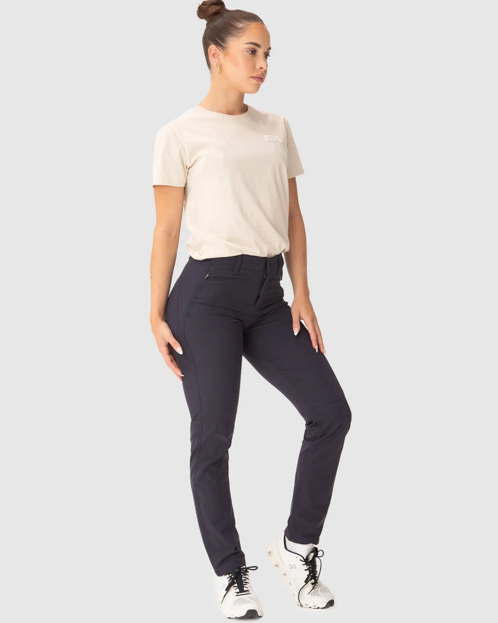 Unit Clothing UNIT Ladies Flexlite Pants Hot