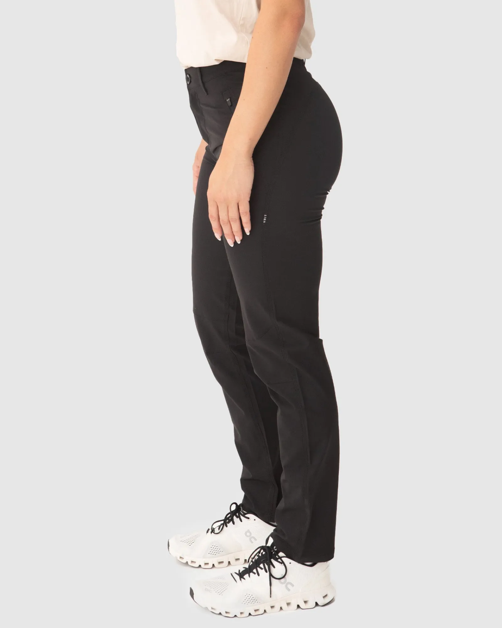 Unit Clothing UNIT Ladies Flexlite Pants Hot