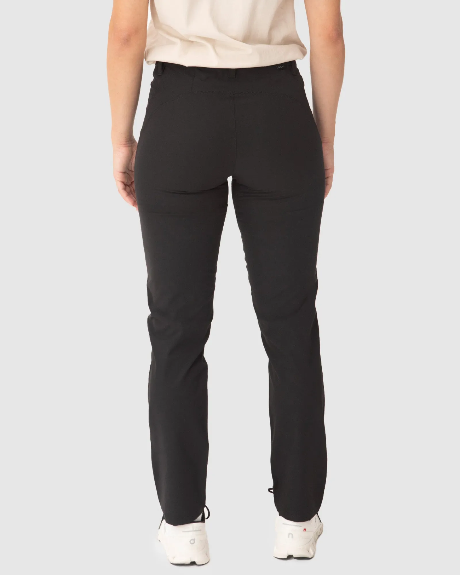 Unit Clothing UNIT Ladies Flexlite Pants Hot