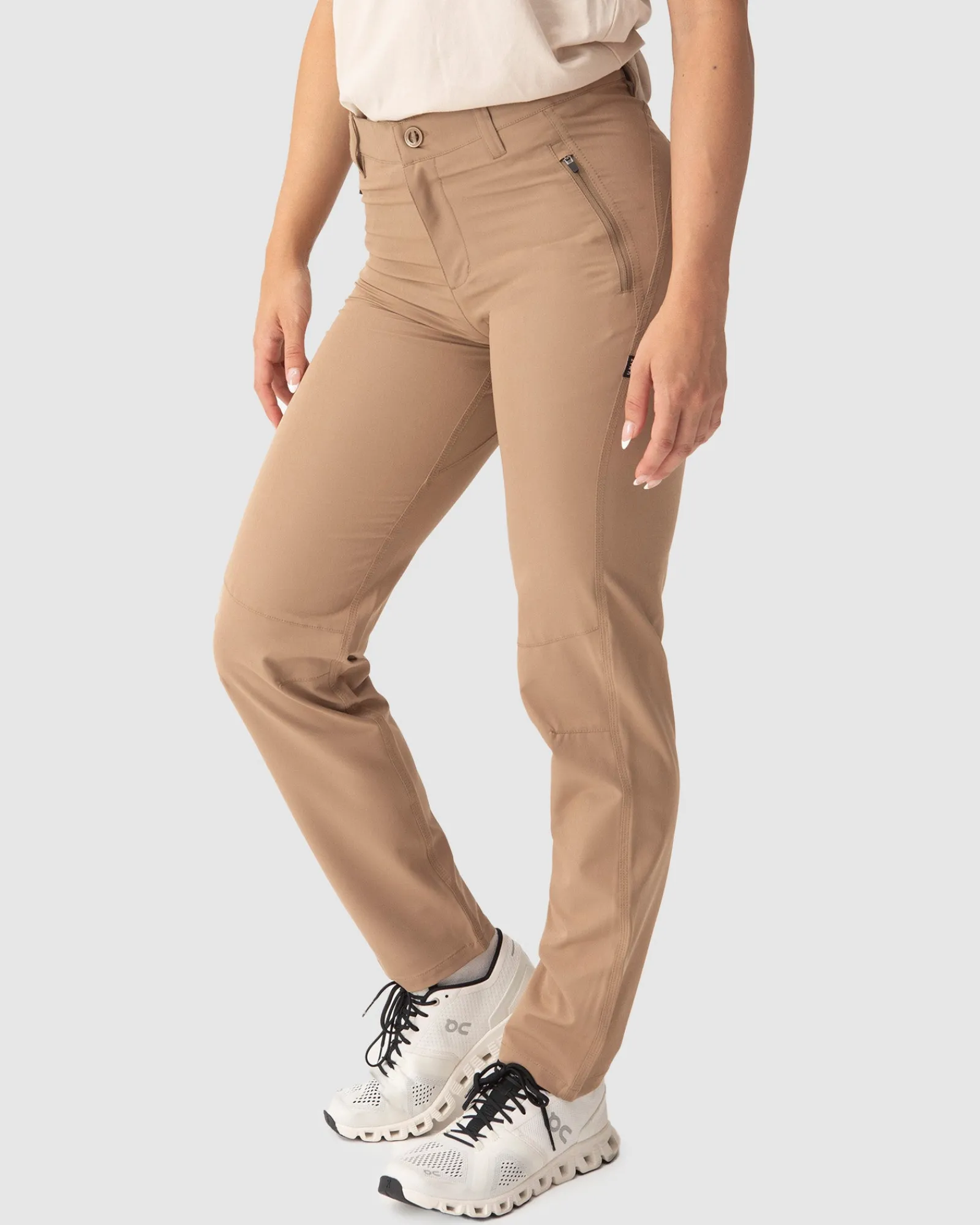 Unit Clothing UNIT Ladies Flexlite Pants Hot