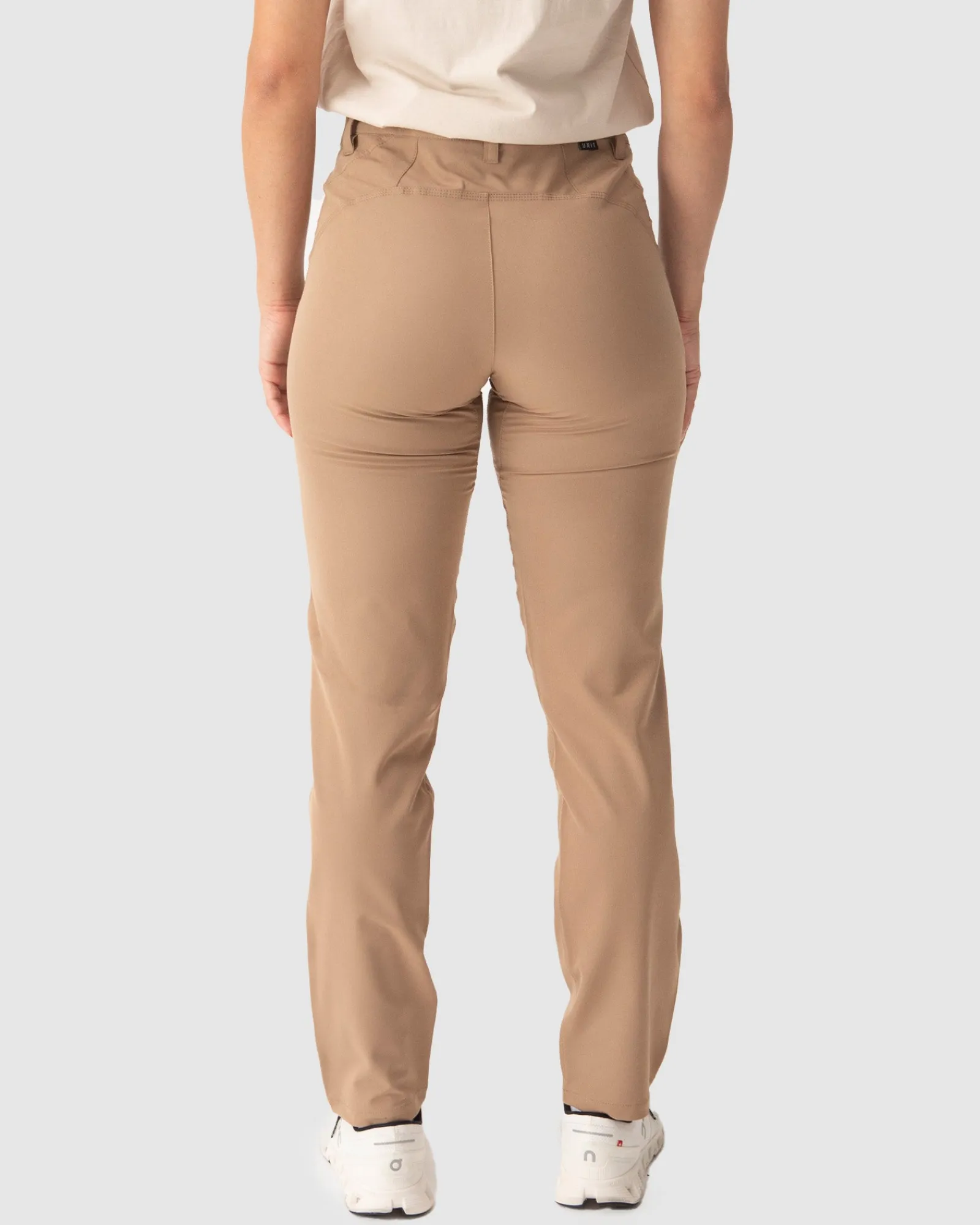 Unit Clothing UNIT Ladies Flexlite Pants Hot