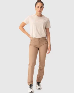 Unit Clothing UNIT Ladies Flexlite Pants Hot