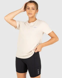 Unit Clothing UNIT Ladies Grand T-Shirt Cheap