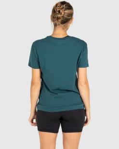 Unit Clothing UNIT Ladies Grand T-Shirt Cheap