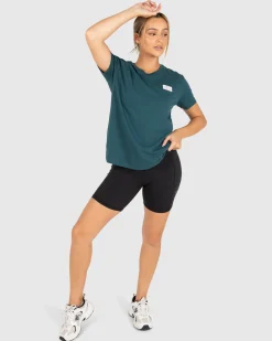 Unit Clothing UNIT Ladies Grand T-Shirt Cheap