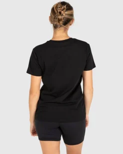 Unit Clothing UNIT Ladies Grand T-Shirt Cheap