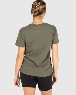 Unit Clothing UNIT Ladies Grand T-Shirt Cheap