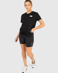 Unit Clothing UNIT Ladies Grand T-Shirt Cheap