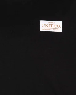 Unit Clothing UNIT Ladies Grand T-Shirt Cheap