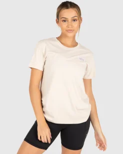 Unit Clothing UNIT Ladies Grand T-Shirt Cheap