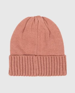 Unit Clothing UNIT Ladies Madison Beanie Clearance
