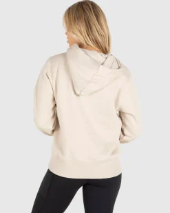 Unit Clothing UNIT Ladies Madison Pullover Hoodie Sale