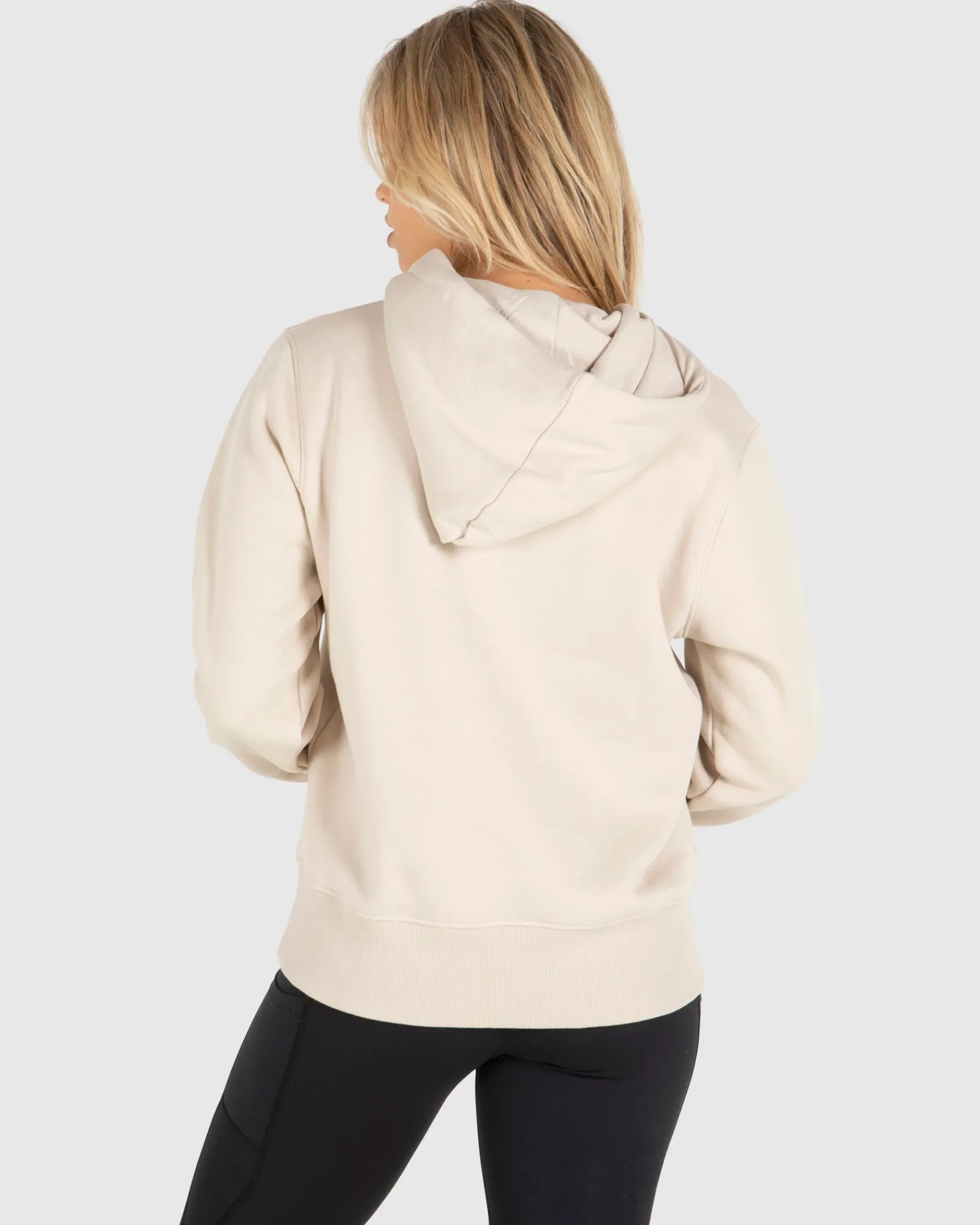 Unit Clothing UNIT Ladies Madison Pullover Hoodie Sale