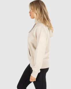 Unit Clothing UNIT Ladies Madison Pullover Hoodie Sale