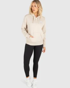 Unit Clothing UNIT Ladies Madison Pullover Hoodie Sale