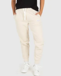 Unit Clothing UNIT Ladies Madison Track Pants Outlet