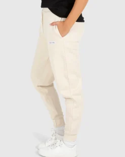 Unit Clothing UNIT Ladies Madison Track Pants Outlet