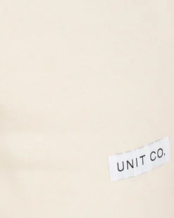 Unit Clothing UNIT Ladies Madison Track Pants Outlet
