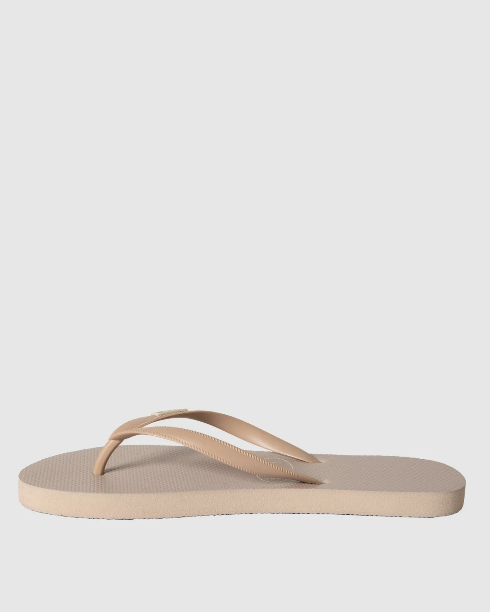 Unit Clothing UNIT Ladies Mellow Footwear - Flip Flops (Thongs) Discount