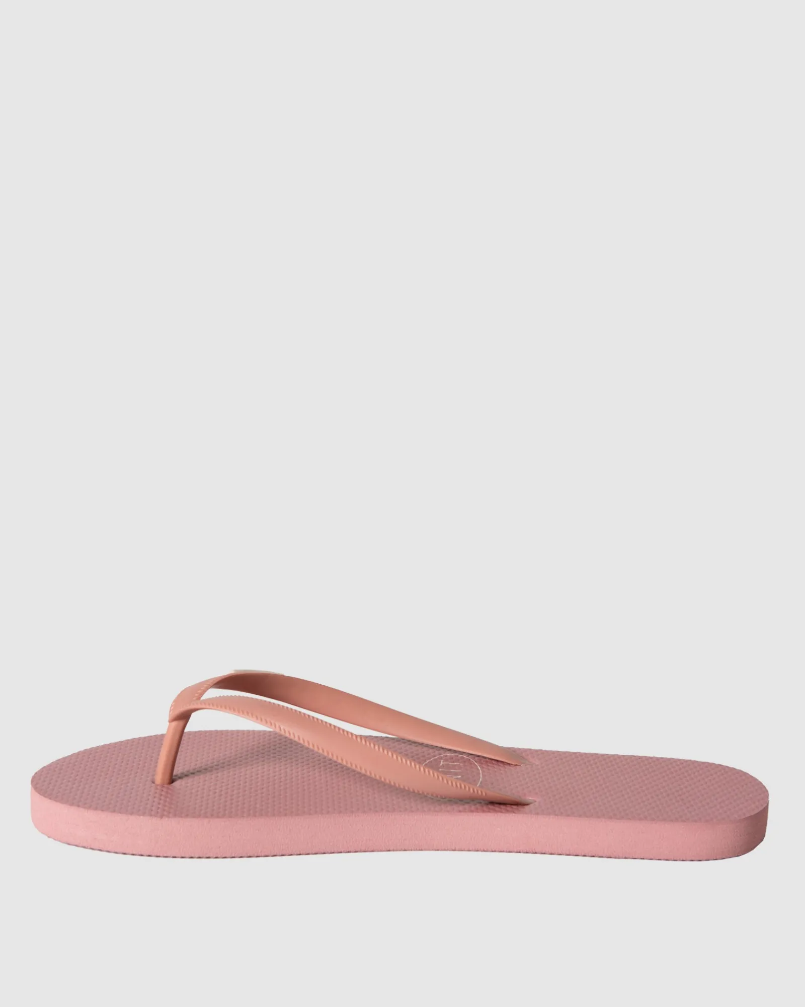 Unit Clothing UNIT Ladies Mellow Footwear - Flip Flops (Thongs) Discount
